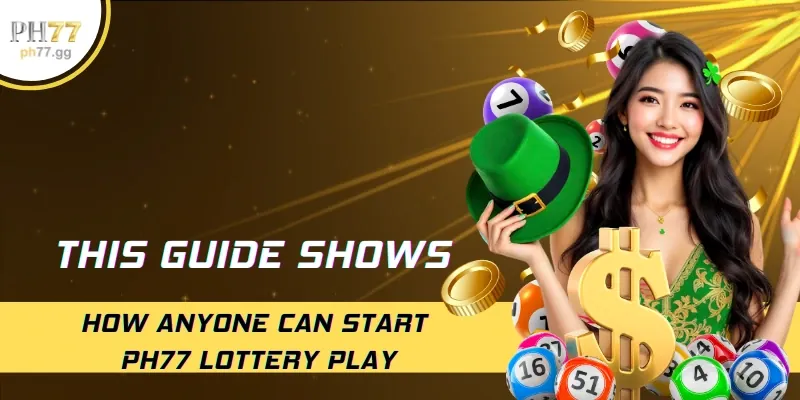 Vòng quay miễn phí gi88 chính thức