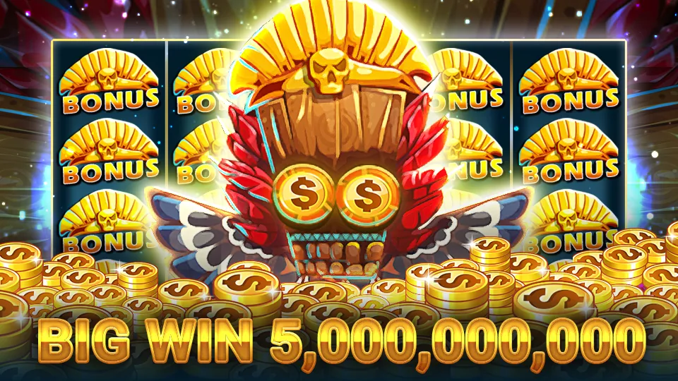 Ra mắt game mới gi88