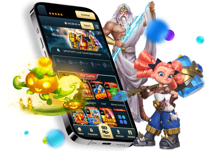 Tỷ lệ hoàn trả cao tại gi88 chính thức