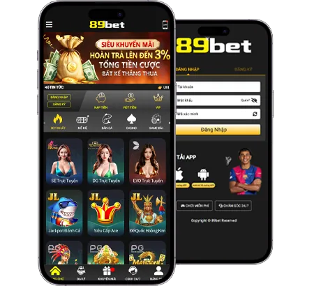 Cơ hội trúng Jackpot lớn tại gi88 chính thức