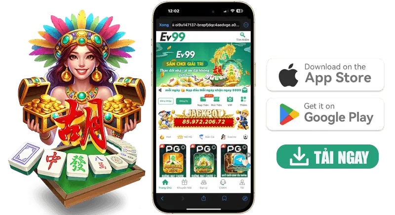 Đa dạng game nổ hũ tại gi88 chính thức