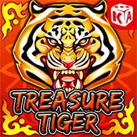 Xổ số gi88 chính thức