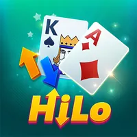 Bảo mật tuyệt đối gi88 chính thức