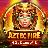 Casino trực tuyến gi88 chính thức