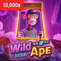 Trò chơi nổ hũ gi88 chính thức