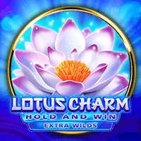 Khuyến mãi thể thao gi88 chính thức