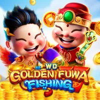 Đa dạng trò chơi gi88 chính thức