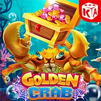 Xác minh tài khoản gi88 chính thức