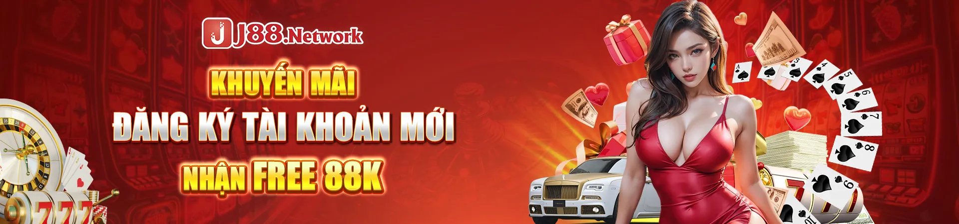 Hình ảnh chính trò chơi Slots gi88 chính thức với jackpot lớn và đồ họa hấp dẫn