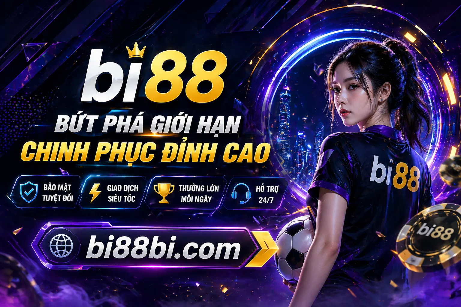 Khuyến mãi hoàn trả Bắn Cá GI88 Chính Thức