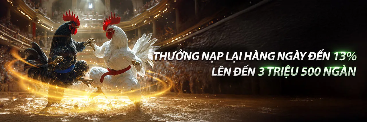 Tải ứng dụng gi88 chính thức