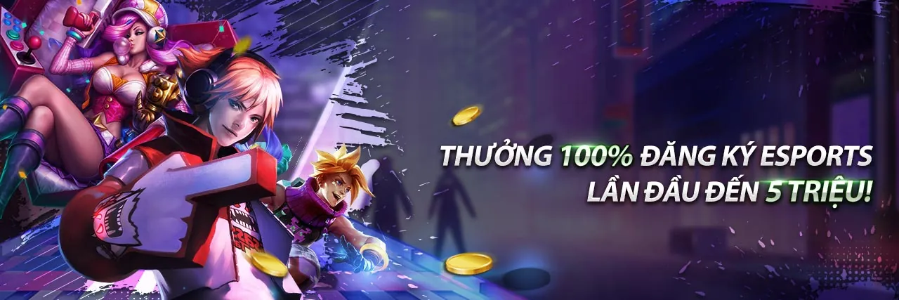 Hình ảnh chào mừng đăng ký gi88 chính thức