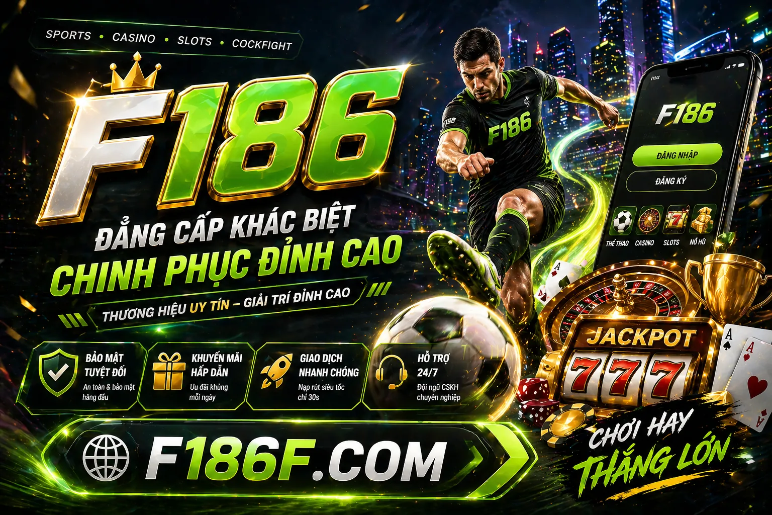 Trải nghiệm Bắn Cá GI88 Chính Thức 2026