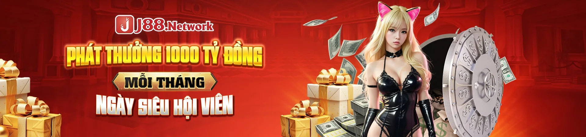 Sân vận động với ánh đèn rực rỡ, biểu tượng cá cược thể thao gi88 chính thức