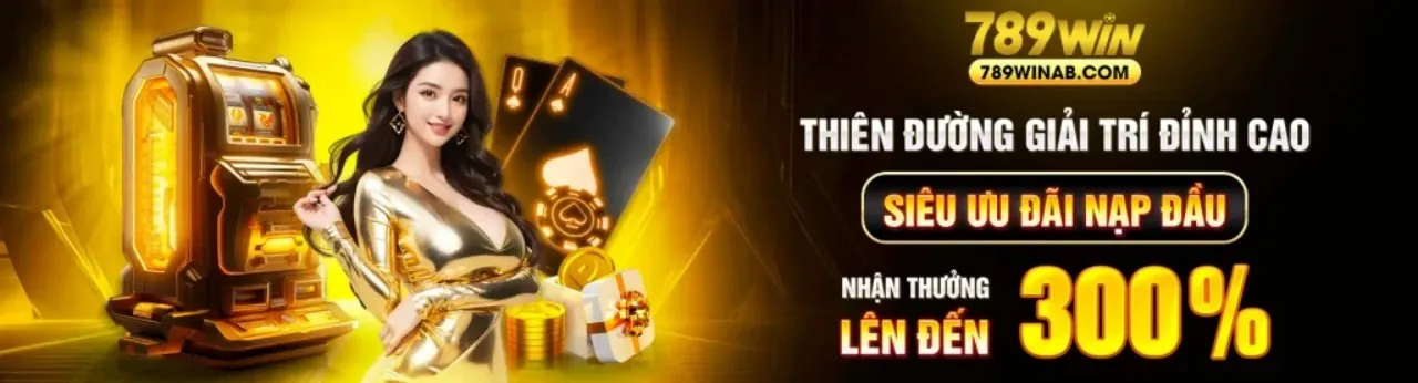 Hình ảnh game nổ hũ đầy kịch tính tại gi88 chính thức