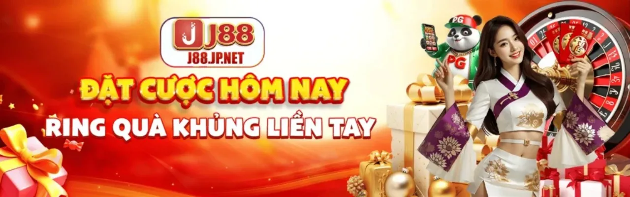 Hình ảnh chính blog gi88 chính thức