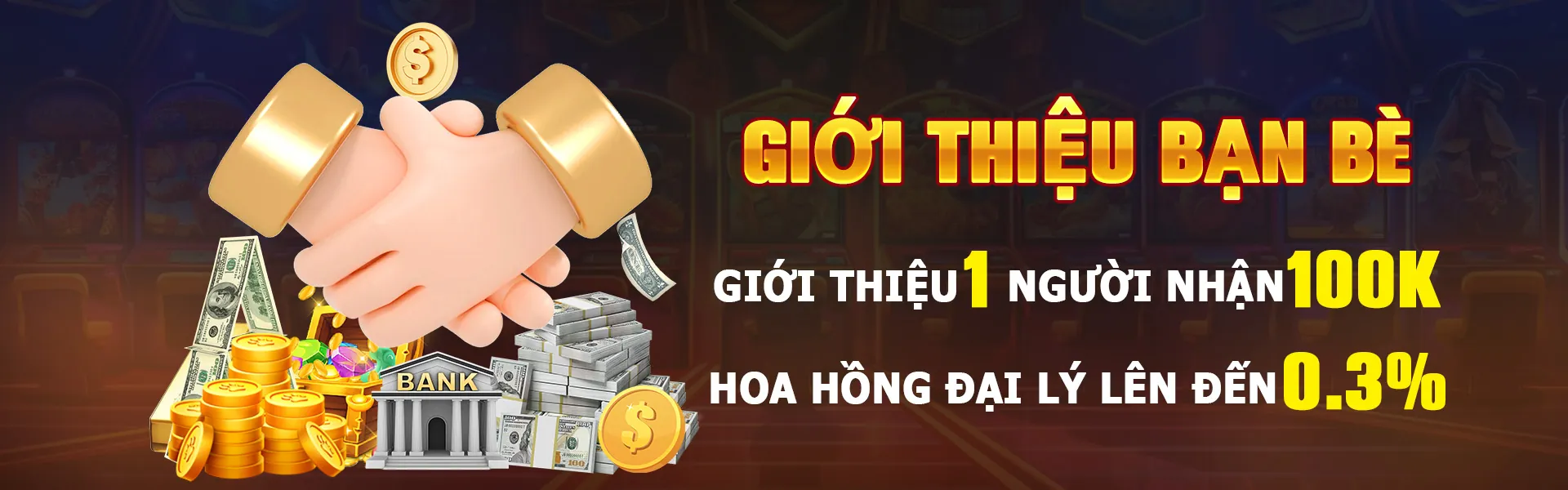 Thế giới bắn cá gi88 chính thức đầy màu sắc