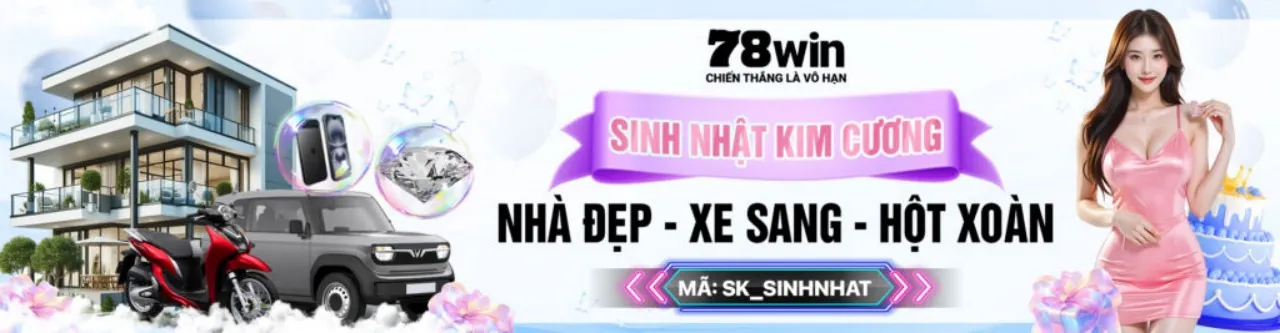 Đội ngũ hỗ trợ khách hàng chuyên nghiệp của gi88 chính thức