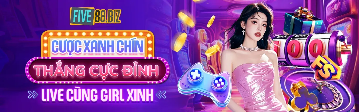 Tầm nhìn và sứ mệnh của gi88 chính thức