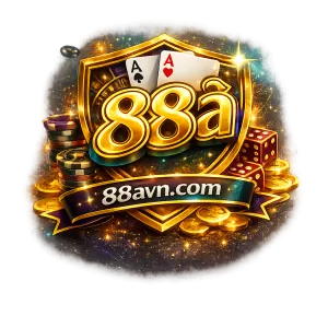 Đá gà cựa sắt gi88 chính thức