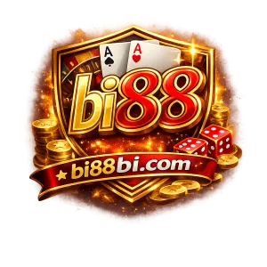 Hoàn trả thể thao và sòng bạc gi88 chính thức