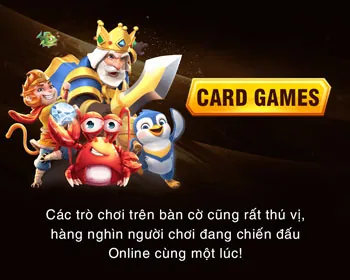 Thưởng nạp lại hàng tuần slot game gi88 chính thức