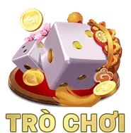 Các loại cookie và cách gi88 chính thức sử dụng chúng