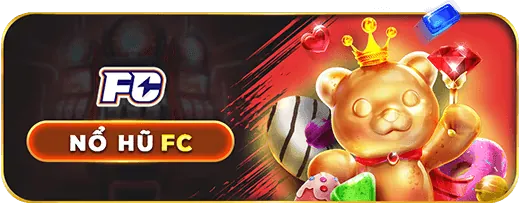 Vòng quay miễn phí và tiền thưởng slot gi88 chính thức