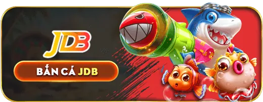 Giải đấu thể thao điện tử chuyên nghiệp