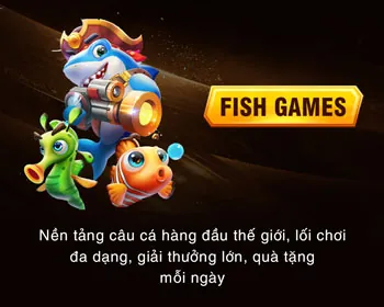 Ưu đãi độc quyền cho thành viên gi88 chính thức