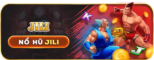 Slot game nổ hũ gi88 chính thức