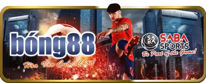 Khuyến Mãi Chào Mừng gi88 chính thức