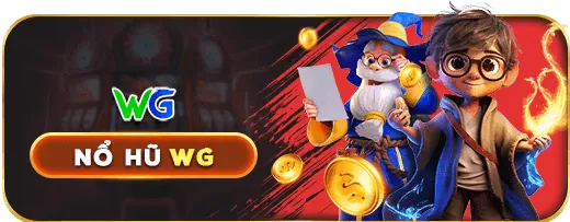 E-Sports cá cược gi88 chính thức