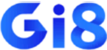 gi88 chính thức