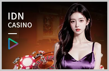 Bảo mật và ứng dụng gi88