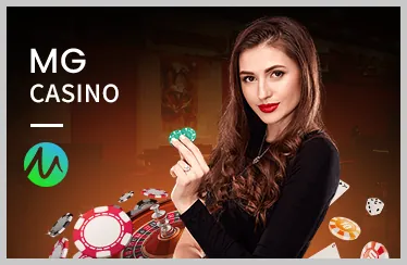 Giao diện trò chơi bắn cá gi88 chính thức