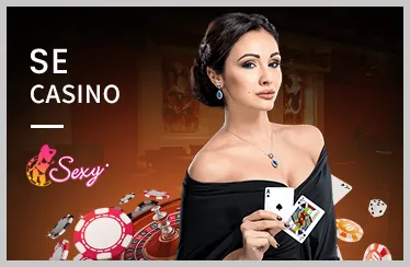 Trò chơi Slots cổ điển tại gi88 chính thức
