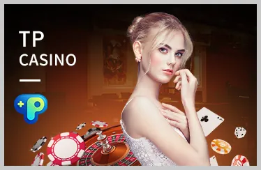 Đánh boss trong game bắn cá gi88 chính thức