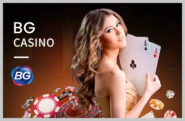 Jackpot lũy tiến tại gi88 chính thức