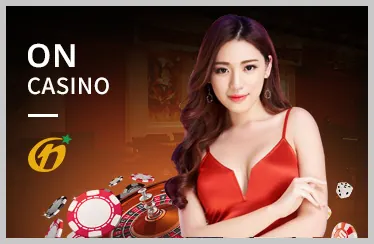 Vũ khí đặc biệt trong game bắn cá