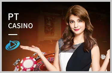 Video Slots hiện đại tại gi88 chính thức