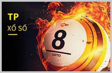 Sự kiện đặc biệt gi88 chính thức