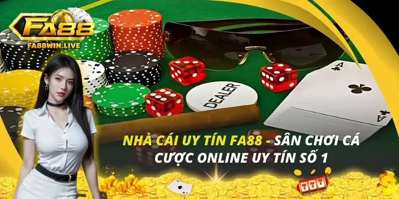 Khuyến mãi chào mừng gi88 chính thức