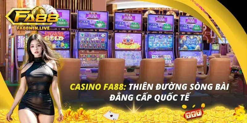 Chương trình VIP độc quyền tại gi88 chính thức
