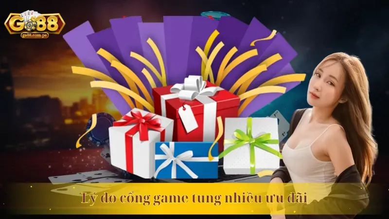 Baccarat Trực Tuyến tại gi88 chính thức