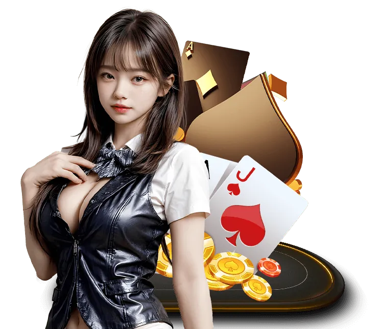 Slot game gi88 chính thức