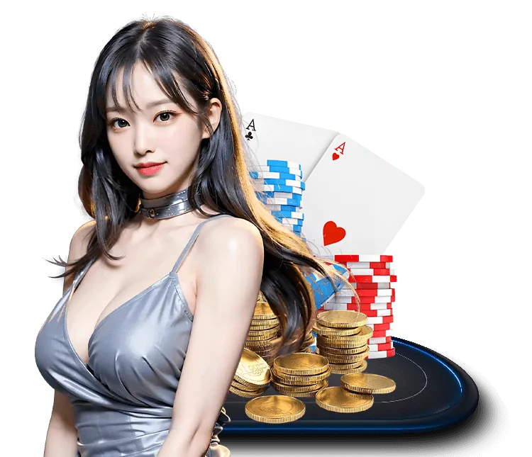 Tin tức cập nhật game
