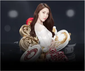 Biểu tượng tạm dừng chơi