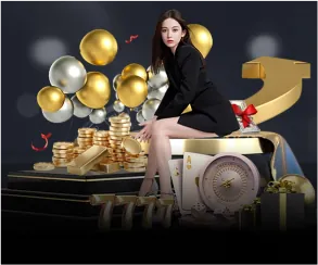 Biểu tượng giới hạn nạp tiền