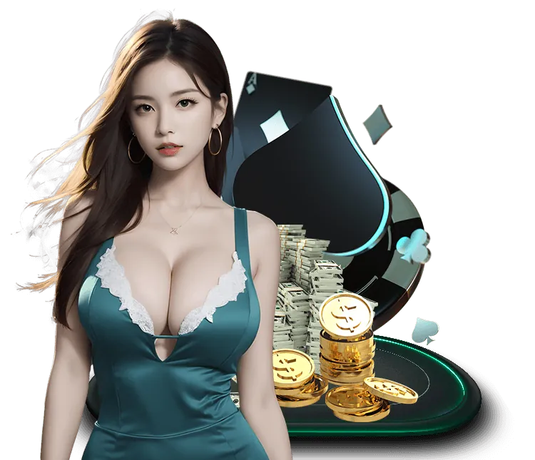 Game Nổ Hũ Vận May Pharaoh gi88 chính thức